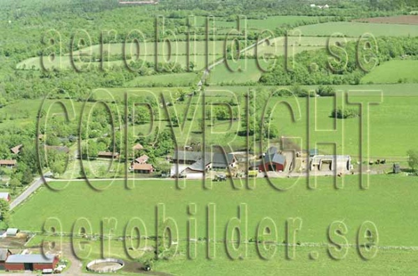 FFKV 10-022, #13. FFKV 10-022_013 (Uppges vid kontakt med Svenska Aero-Bilder AB)