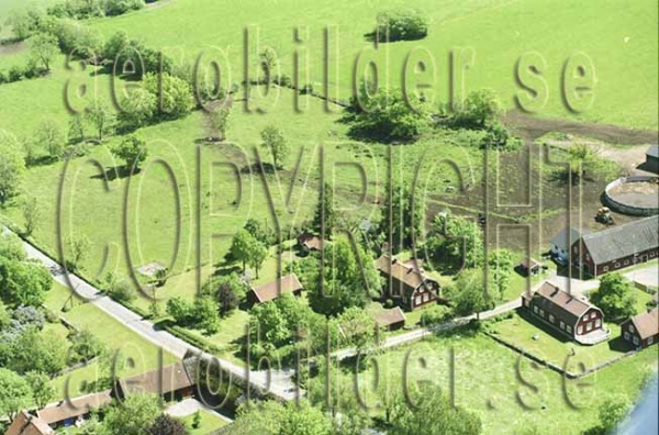 FFKV 10-022, #16. FFKV 10-022_016 (Uppges vid kontakt med Svenska Aero-Bilder AB)