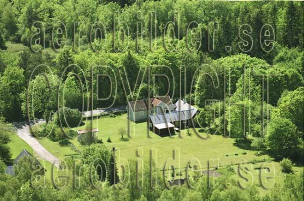 FFKV 10-022, #17. FFKV 10-022_017 (Uppges vid kontakt med Svenska Aero-Bilder AB)