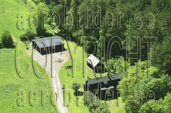 FFKV 10-022, #19. FFKV 10-022_019 (Uppges vid kontakt med Svenska Aero-Bilder AB)