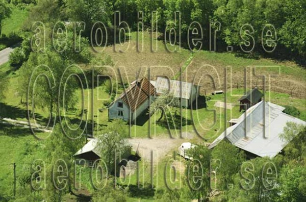 FFKV 10-022, #20. FFKV 10-022_020 (Uppges vid kontakt med Svenska Aero-Bilder AB)