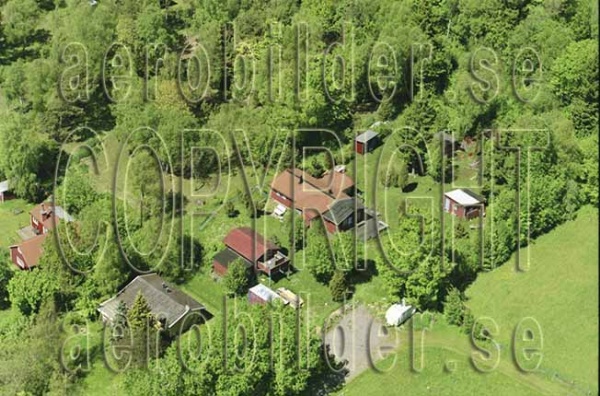 FFKV 10-022, #21. FFKV 10-022_021 (Uppges vid kontakt med Svenska Aero-Bilder AB)