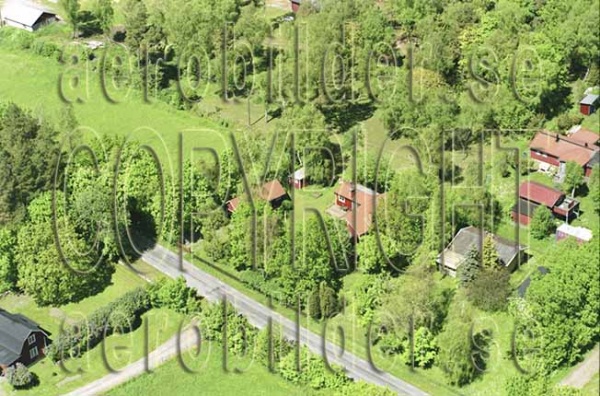 FFKV 10-022, #22. FFKV 10-022_022 (Uppges vid kontakt med Svenska Aero-Bilder AB)