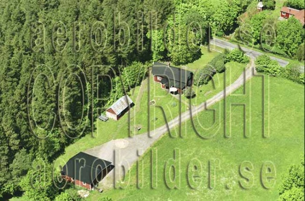 FFKV 10-022, #23. FFKV 10-022_023 (Uppges vid kontakt med Svenska Aero-Bilder AB)