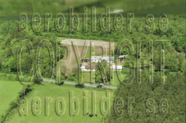 FFKV 10-022, #24. FFKV 10-022_024 (Uppges vid kontakt med Svenska Aero-Bilder AB)