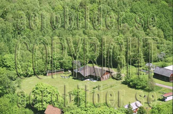 FFKV 10-022, #25. FFKV 10-022_025 (Uppges vid kontakt med Svenska Aero-Bilder AB)