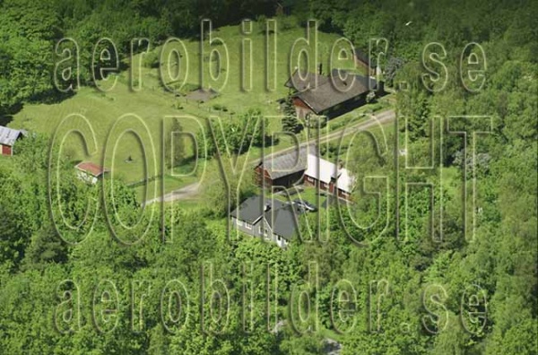 FFKV 10-022, #26. FFKV 10-022_026 (Uppges vid kontakt med Svenska Aero-Bilder AB)