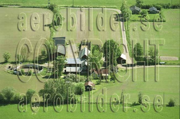 FFKV 10-022, #27. FFKV 10-022_027 (Uppges vid kontakt med Svenska Aero-Bilder AB)