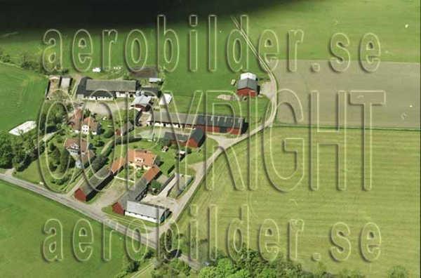 FFKV 10-022, #28. FFKV 10-022_028 (Uppges vid kontakt med Svenska Aero-Bilder AB)