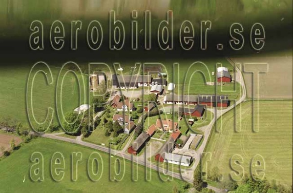 FFKV 10-022, #29. FFKV 10-022_029 (Uppges vid kontakt med Svenska Aero-Bilder AB)