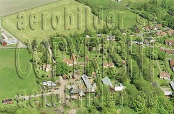 FFKV 10-022, #30. FFKV 10-022_030 (Uppges vid kontakt med Svenska Aero-Bilder AB)