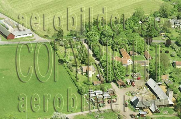 FFKV 10-022, #31. FFKV 10-022_031 (Uppges vid kontakt med Svenska Aero-Bilder AB)