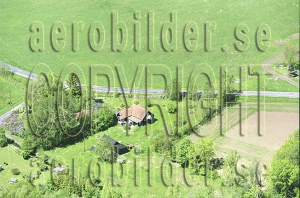 FFKV 10-022, #32. FFKV 10-022_032 (Uppges vid kontakt med Svenska Aero-Bilder AB)