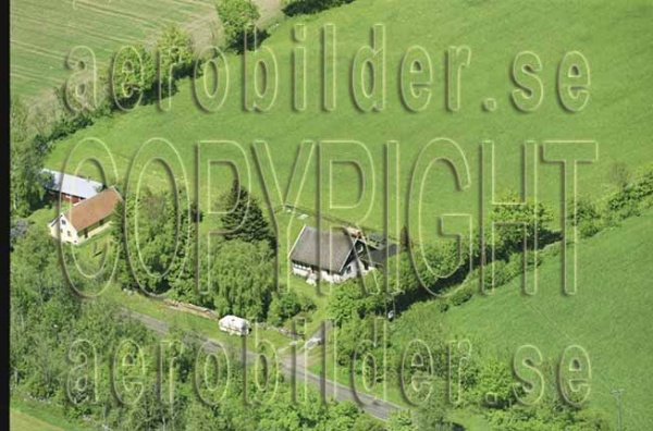 FFKV 10-022, #33. FFKV 10-022_033 (Uppges vid kontakt med Svenska Aero-Bilder AB)