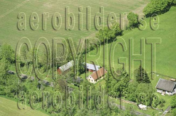 FFKV 10-022, #34. FFKV 10-022_034 (Uppges vid kontakt med Svenska Aero-Bilder AB)