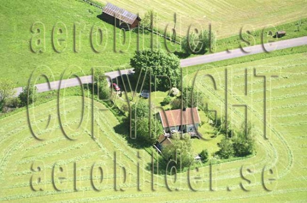 FFKV 10-022, #35. FFKV 10-022_035 (Uppges vid kontakt med Svenska Aero-Bilder AB)