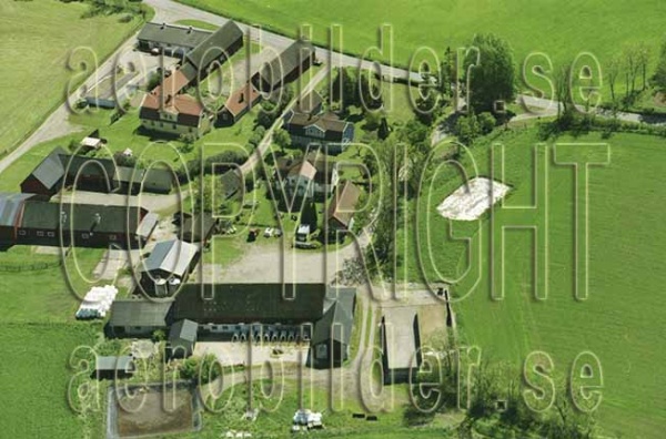 FFKV 10-022, #36. FFKV 10-022_036 (Uppges vid kontakt med Svenska Aero-Bilder AB)