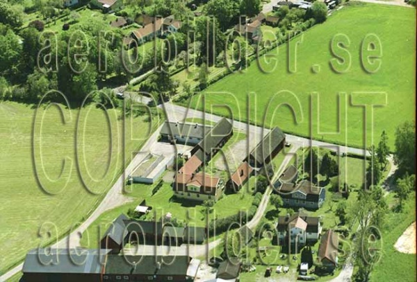 FFKV 10-022, #37. FFKV 10-022_037 (Uppges vid kontakt med Svenska Aero-Bilder AB)