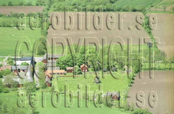 FFKV 10-025, #2. FFKV 10-025_002 (Uppges vid kontakt med Svenska Aero-Bilder AB)