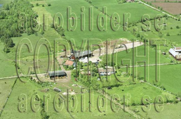 FFKV 10-025, #4. FFKV 10-025_004 (Uppges vid kontakt med Svenska Aero-Bilder AB)