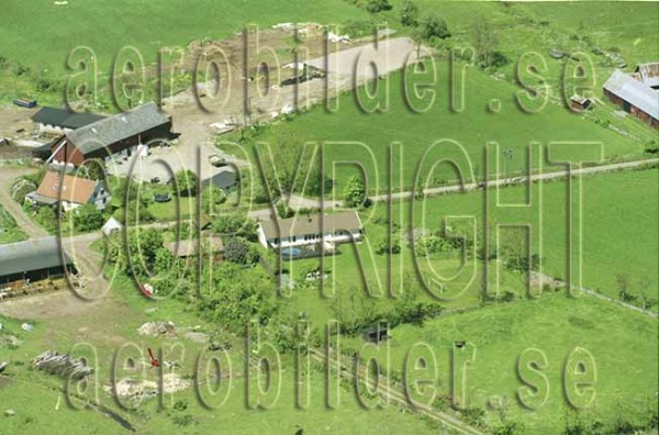 FFKV 10-025, #5. FFKV 10-025_005 (Uppges vid kontakt med Svenska Aero-Bilder AB)