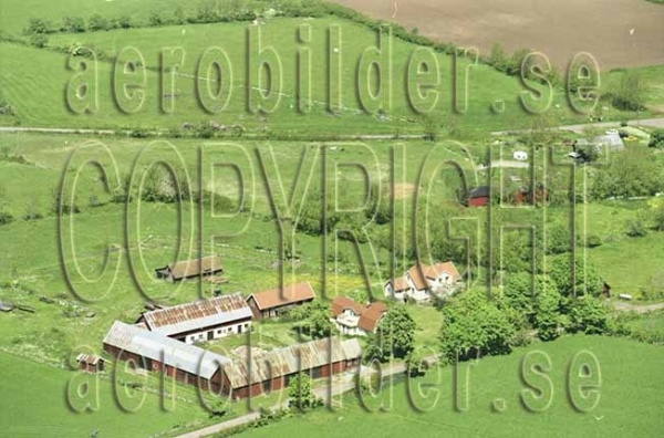 FFKV 10-025, #7. FFKV 10-025_007 (Uppges vid kontakt med Svenska Aero-Bilder AB)