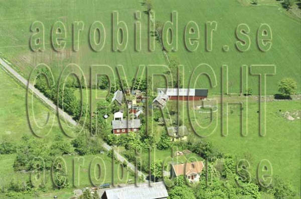 FFKV 10-025, #9. FFKV 10-025_009 (Uppges vid kontakt med Svenska Aero-Bilder AB)