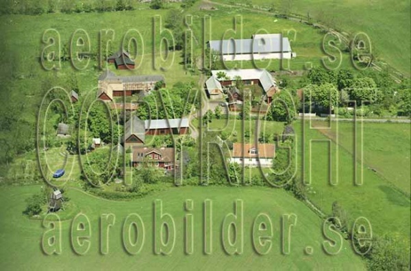 FFKV 10-025, #11. FFKV 10-025_011 (Uppges vid kontakt med Svenska Aero-Bilder AB)