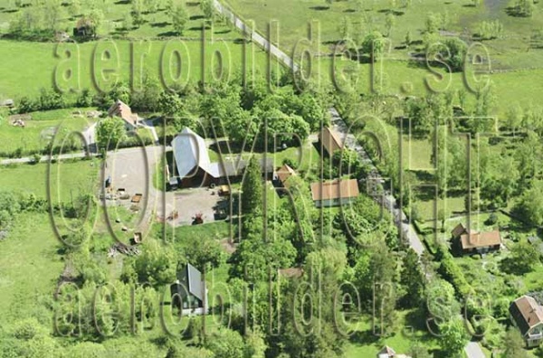 FFKV 10-025, #12. FFKV 10-025_012 (Uppges vid kontakt med Svenska Aero-Bilder AB)