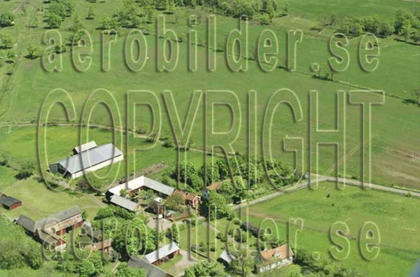 FFKV 10-025, #13. FFKV 10-025_013 (Uppges vid kontakt med Svenska Aero-Bilder AB)