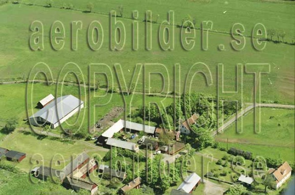 FFKV 10-025, #14. FFKV 10-025_014 (Uppges vid kontakt med Svenska Aero-Bilder AB)