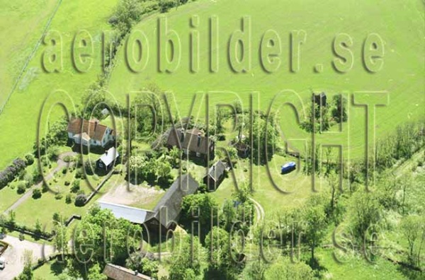 FFKV 10-025, #16. FFKV 10-025_016 (Uppges vid kontakt med Svenska Aero-Bilder AB)