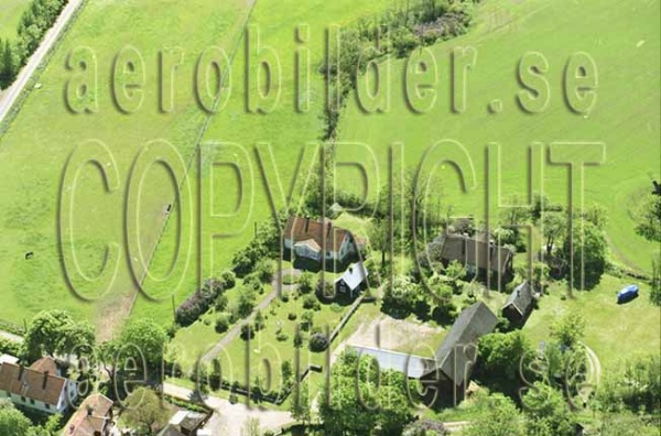 FFKV 10-025, #17. FFKV 10-025_017 (Uppges vid kontakt med Svenska Aero-Bilder AB)