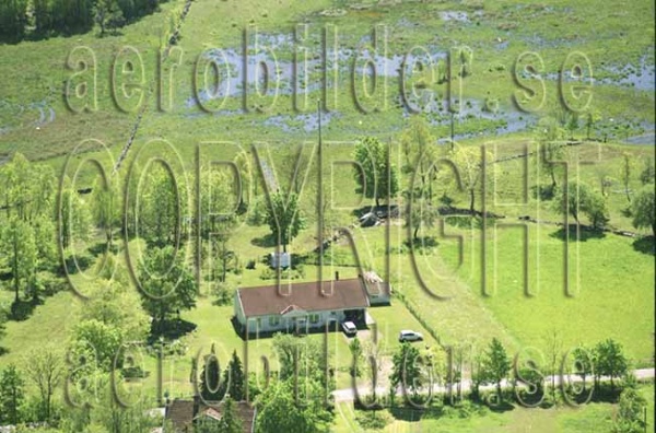 FFKV 10-025, #18. FFKV 10-025_018 (Uppges vid kontakt med Svenska Aero-Bilder AB)