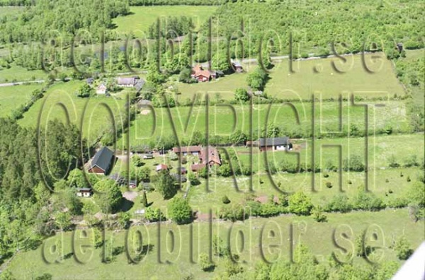 FFKV 10-025, #20. FFKV 10-025_020 (Uppges vid kontakt med Svenska Aero-Bilder AB)