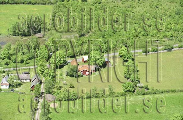 FFKV 10-025, #21. FFKV 10-025_021 (Uppges vid kontakt med Svenska Aero-Bilder AB)