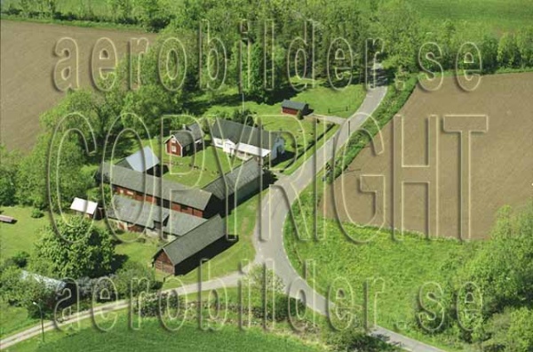 FFKV 10-025, #22. FFKV 10-025_022 (Uppges vid kontakt med Svenska Aero-Bilder AB)