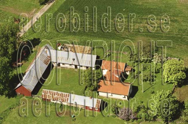 FFKV 10-025, #23. FFKV 10-025_023 (Uppges vid kontakt med Svenska Aero-Bilder AB)