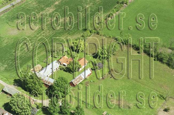 FFKV 10-025, #24. FFKV 10-025_024 (Uppges vid kontakt med Svenska Aero-Bilder AB)