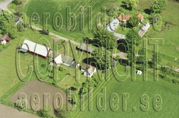 FFKV 10-025, #25. FFKV 10-025_025 (Uppges vid kontakt med Svenska Aero-Bilder AB)