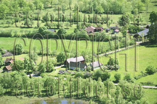 FFKV 10-025, #27. FFKV 10-025_027 (Uppges vid kontakt med Svenska Aero-Bilder AB)