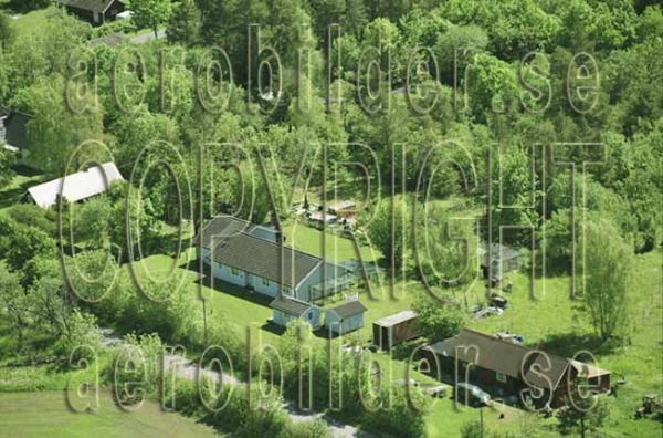 FFKV 10-025, #28. FFKV 10-025_028 (Uppges vid kontakt med Svenska Aero-Bilder AB)