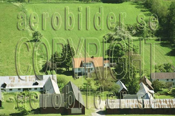 FFKV 10-025, #29. FFKV 10-025_029 (Uppges vid kontakt med Svenska Aero-Bilder AB)