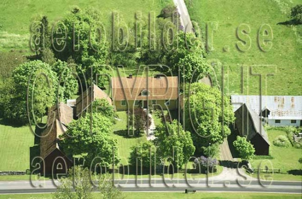 FFKV 10-025, #30. FFKV 10-025_030 (Uppges vid kontakt med Svenska Aero-Bilder AB)