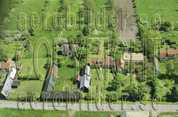 FFKV 10-025, #31. FFKV 10-025_031 (Uppges vid kontakt med Svenska Aero-Bilder AB)