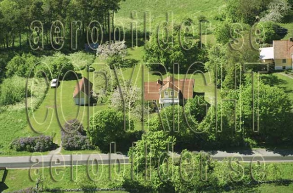 FFKV 10-025, #33. FFKV 10-025_033 (Uppges vid kontakt med Svenska Aero-Bilder AB)