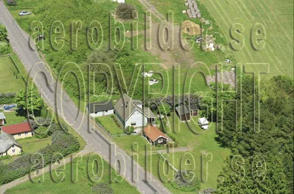 FFKV 10-025, #34. FFKV 10-025_034 (Uppges vid kontakt med Svenska Aero-Bilder AB)