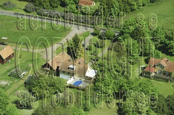 FFKV 10-025, #35. FFKV 10-025_035 (Uppges vid kontakt med Svenska Aero-Bilder AB)