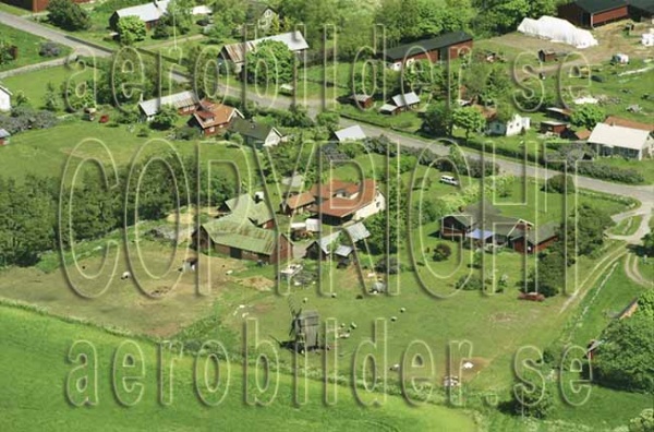 FFKV 10-025, #36. FFKV 10-025_036 (Uppges vid kontakt med Svenska Aero-Bilder AB)