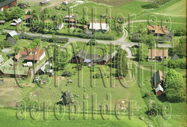 FFKV 10-025, #37. FFKV 10-025_037 (Uppges vid kontakt med Svenska Aero-Bilder AB)